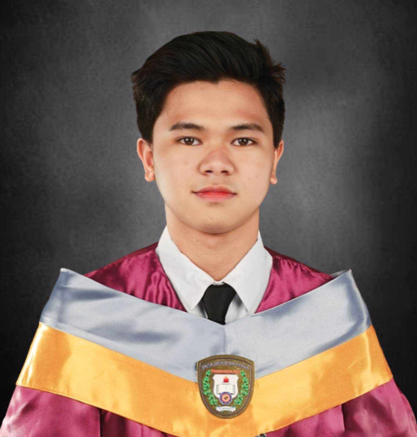 Jonathan gumapac